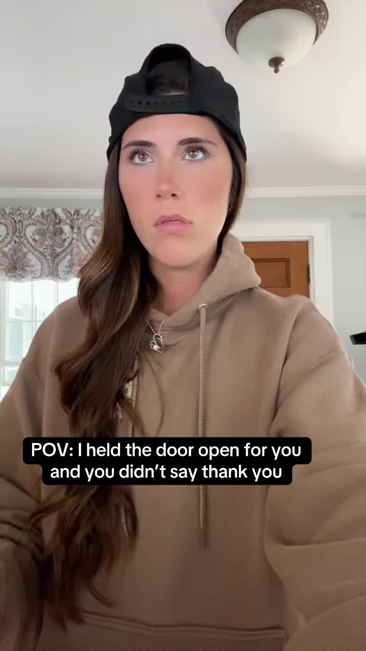 @Caitlin Egresi