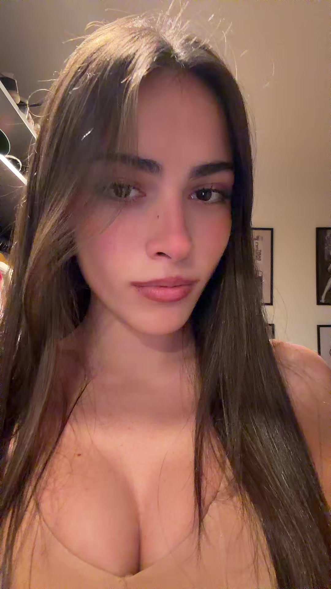 @Giorgia