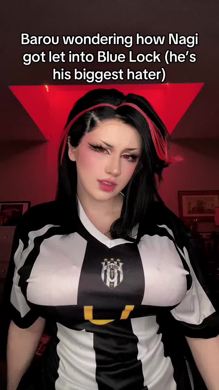 @kxsslin