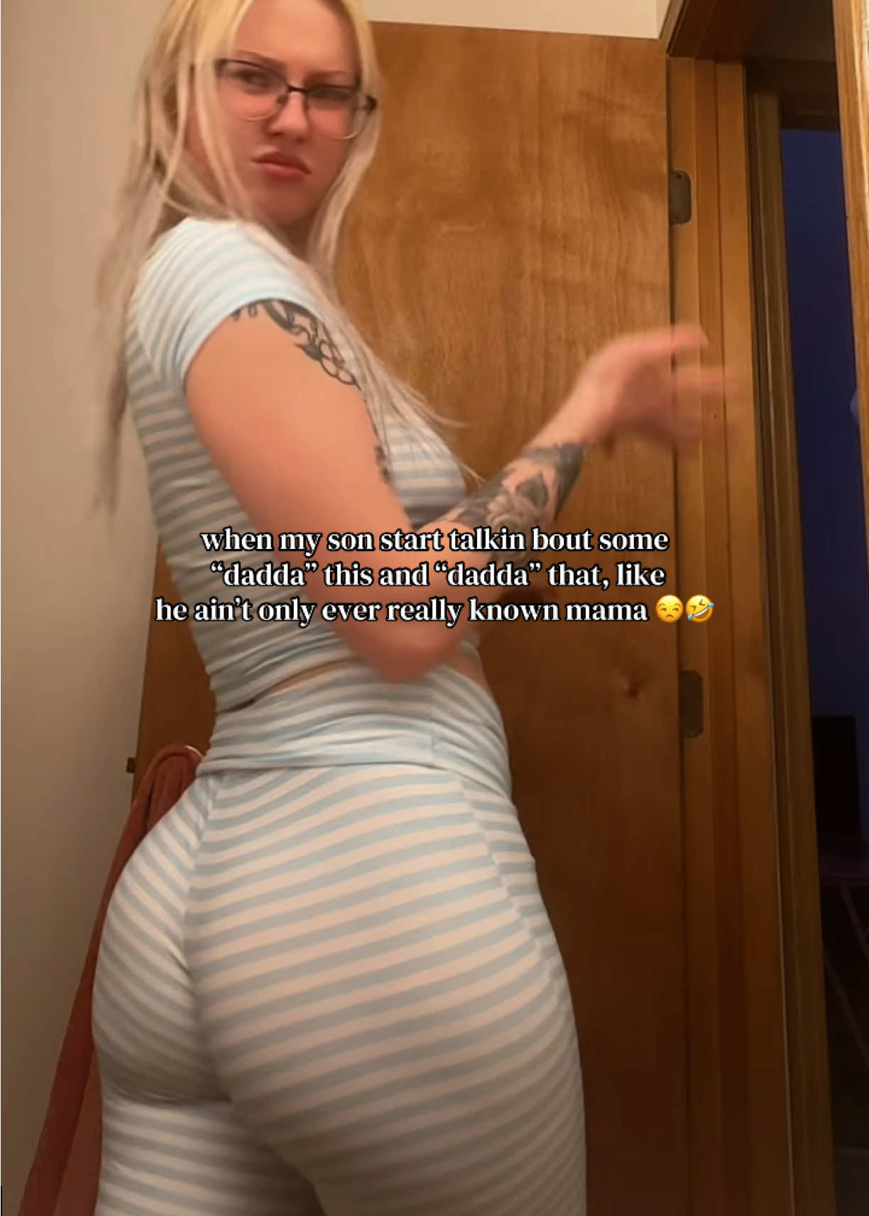 @alybeendat