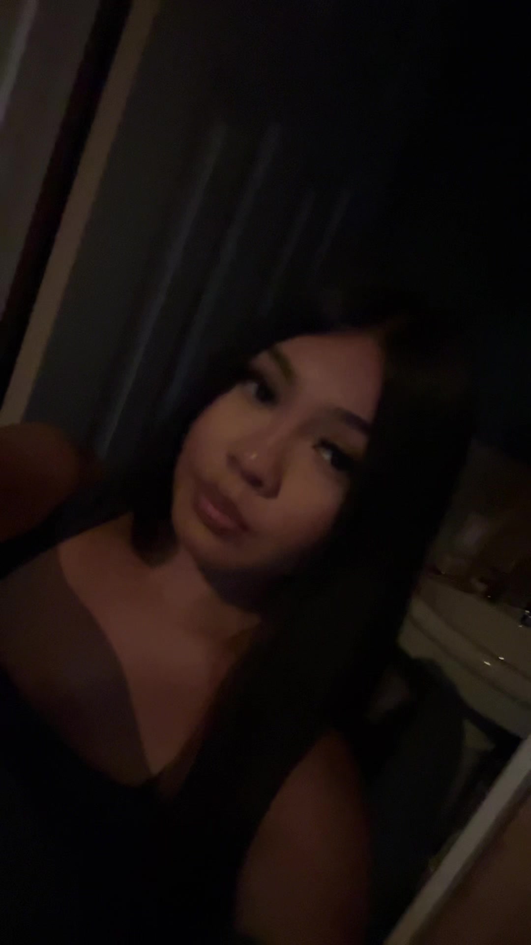 @hi