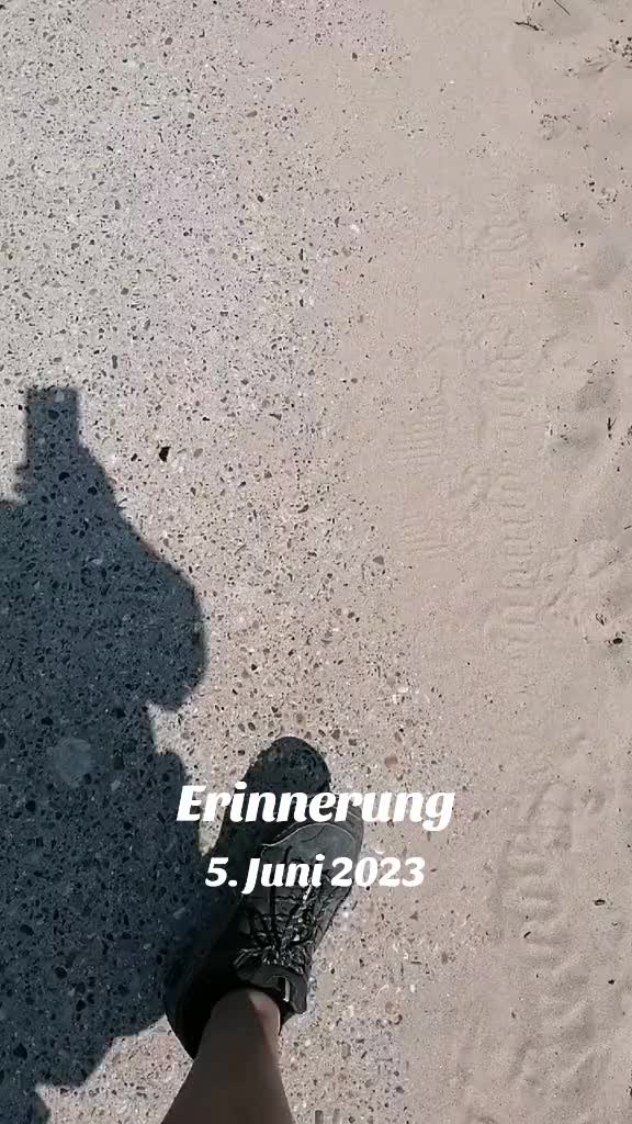 @САНЁК