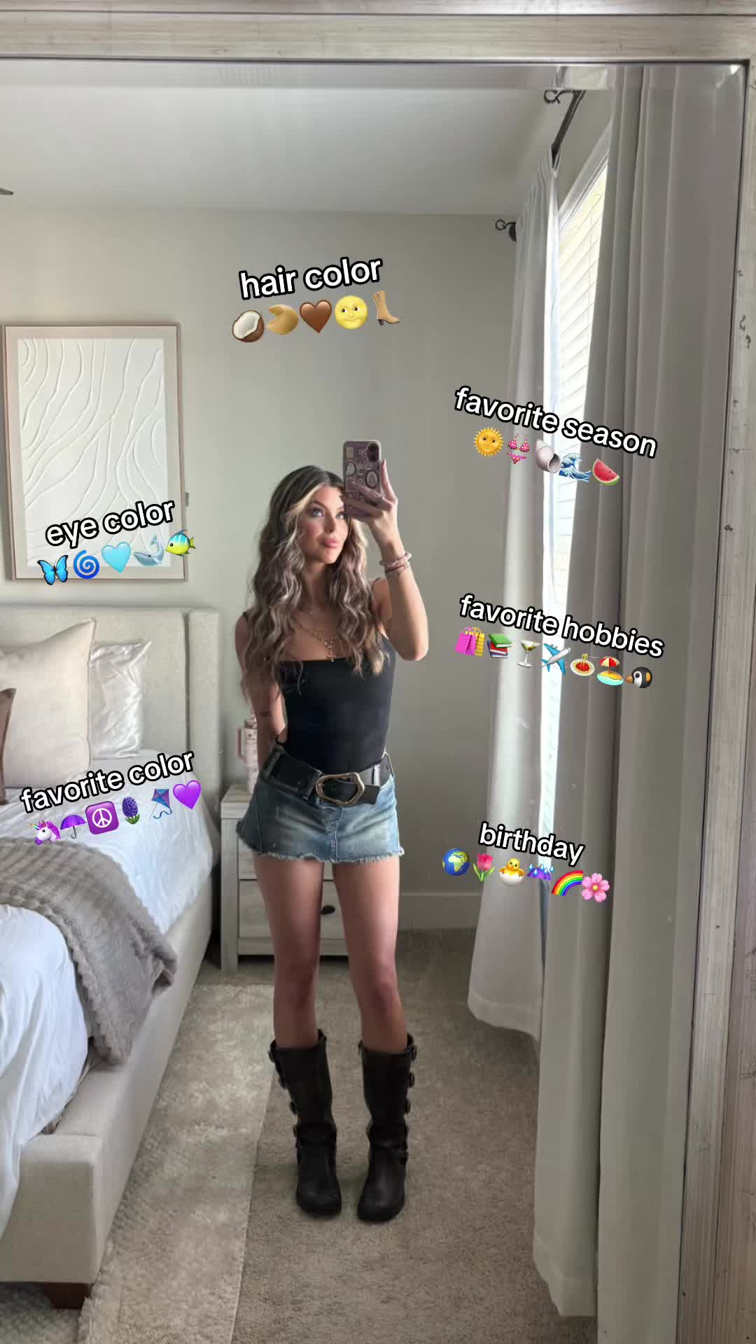 @anna leonetti🤠