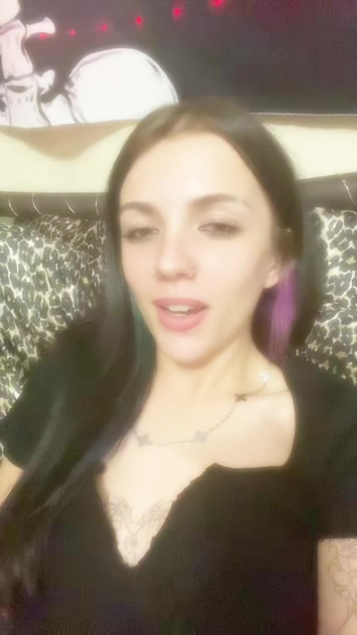 @his._.mu3e