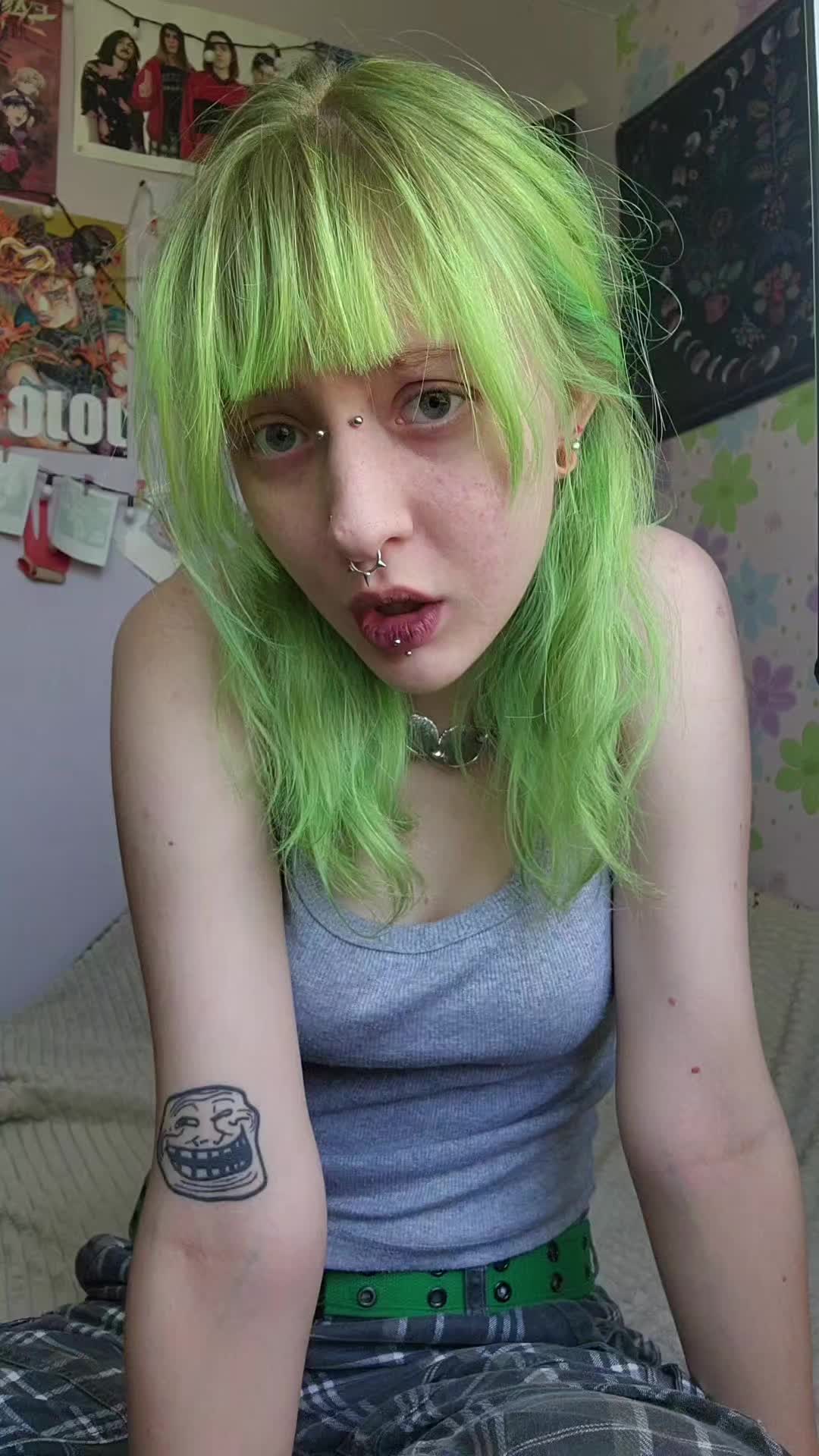 @muk_komii