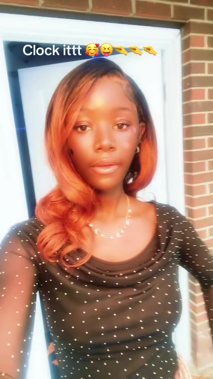 @prettyfanta310