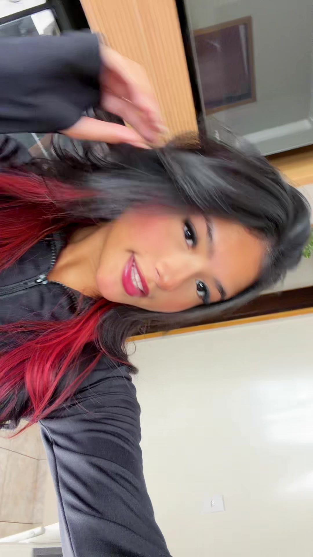 @lbeatrizoficiall