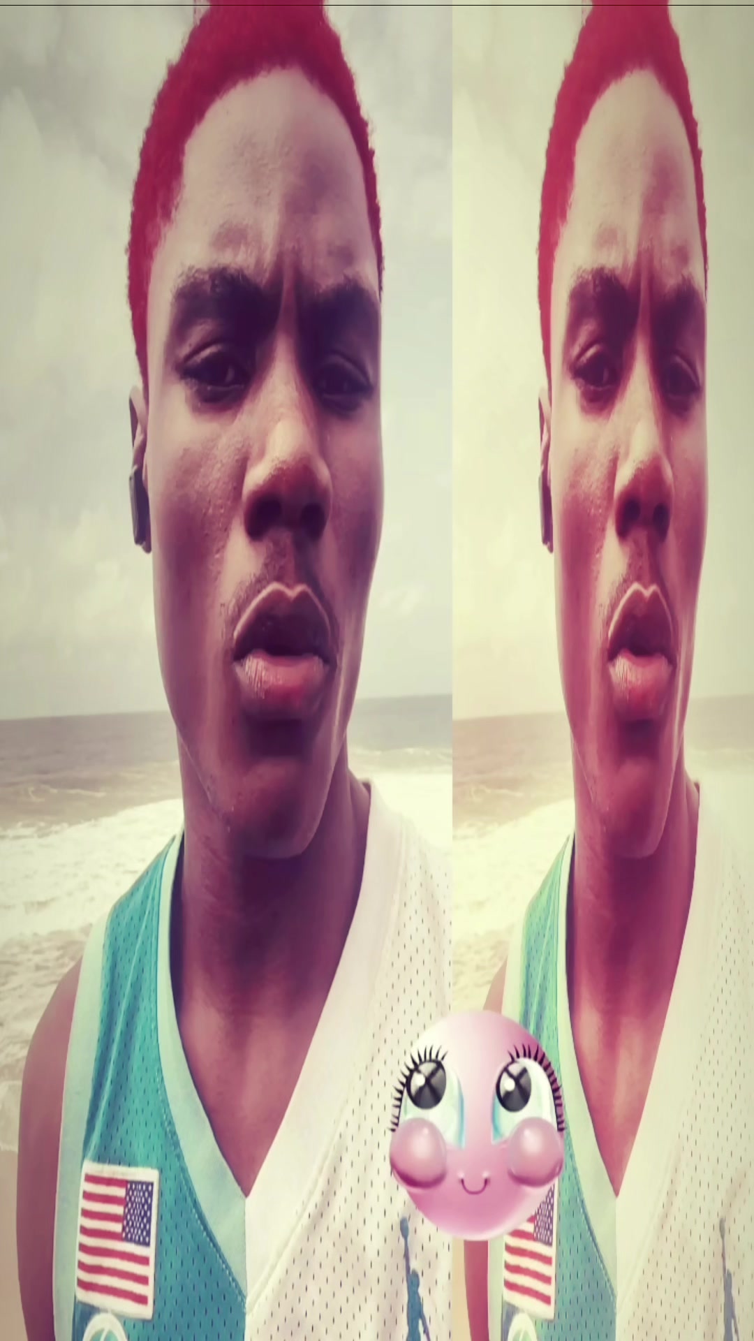 @OLUWA SEUN