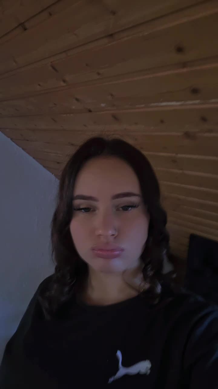 @chayenne_2009🇵🇱🇩🇪🇮🇹