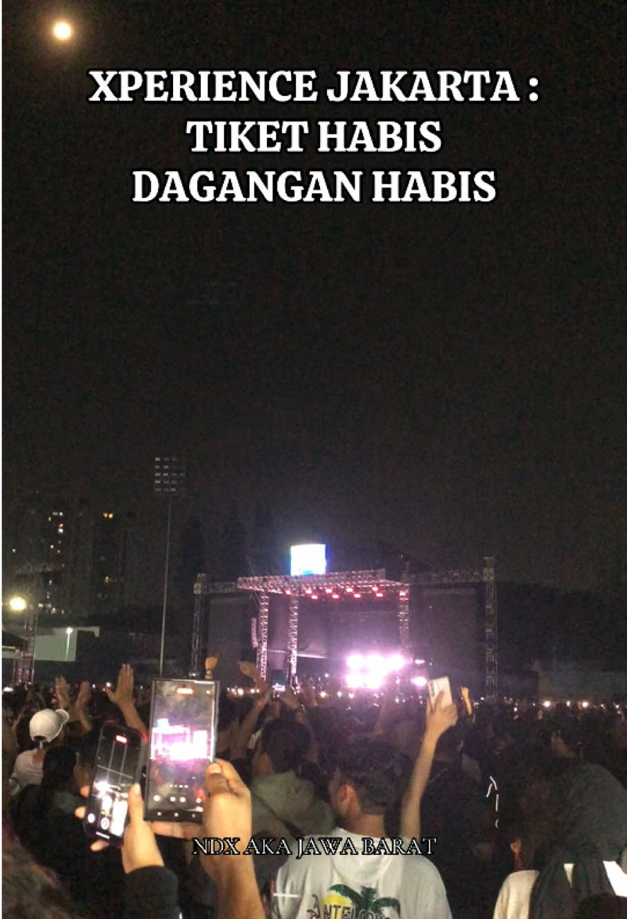 @NDX AKA FAMILIA JAWA BARAT