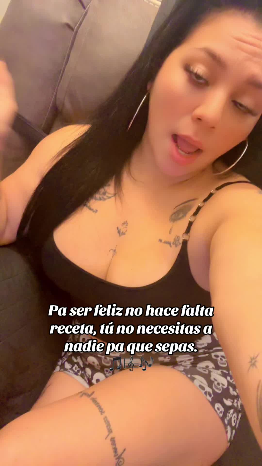 @🇸🇻❤️lovebettyboop87🇸🇻❤️