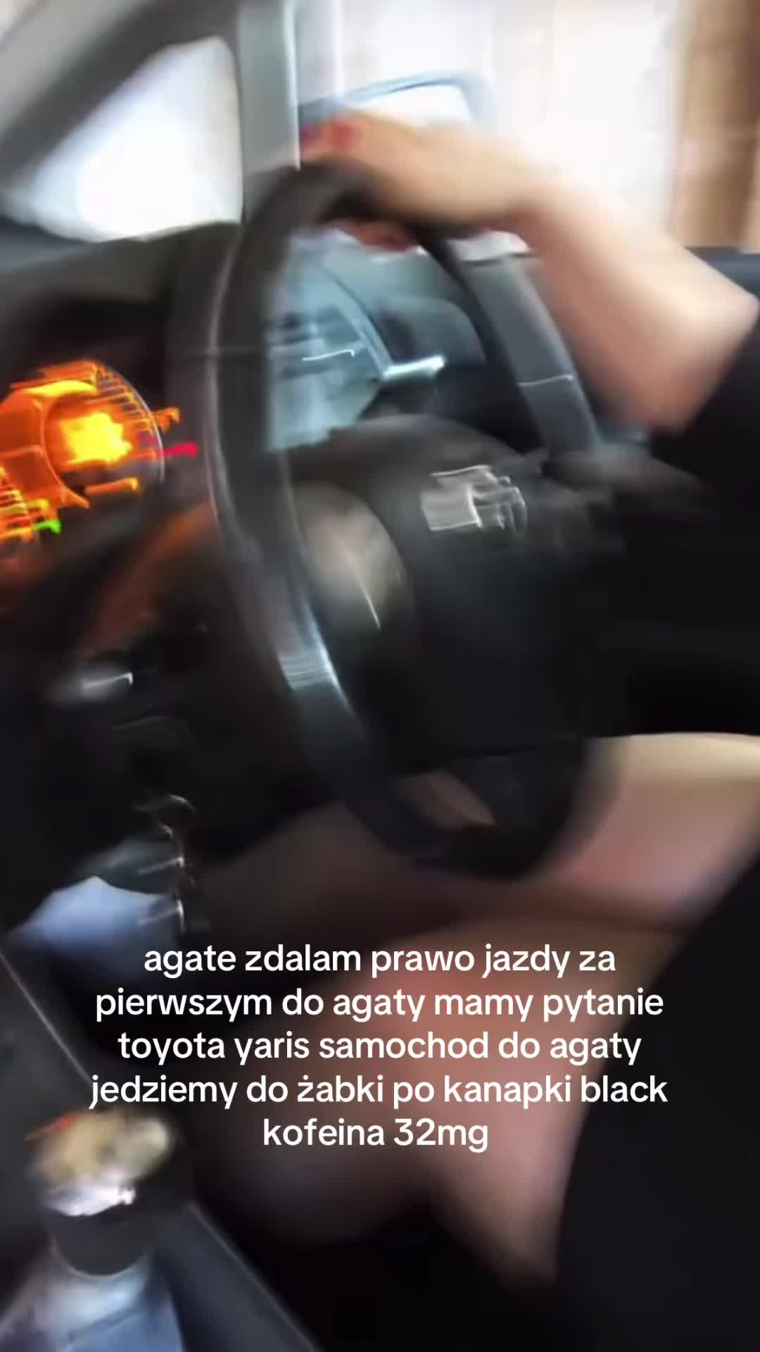 @sydn&oelig;y