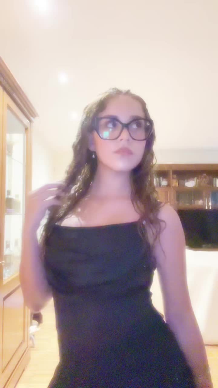 @🌙