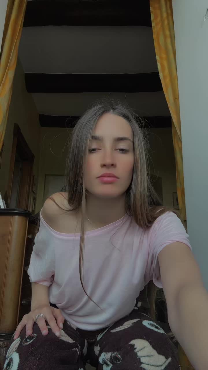 @lalou