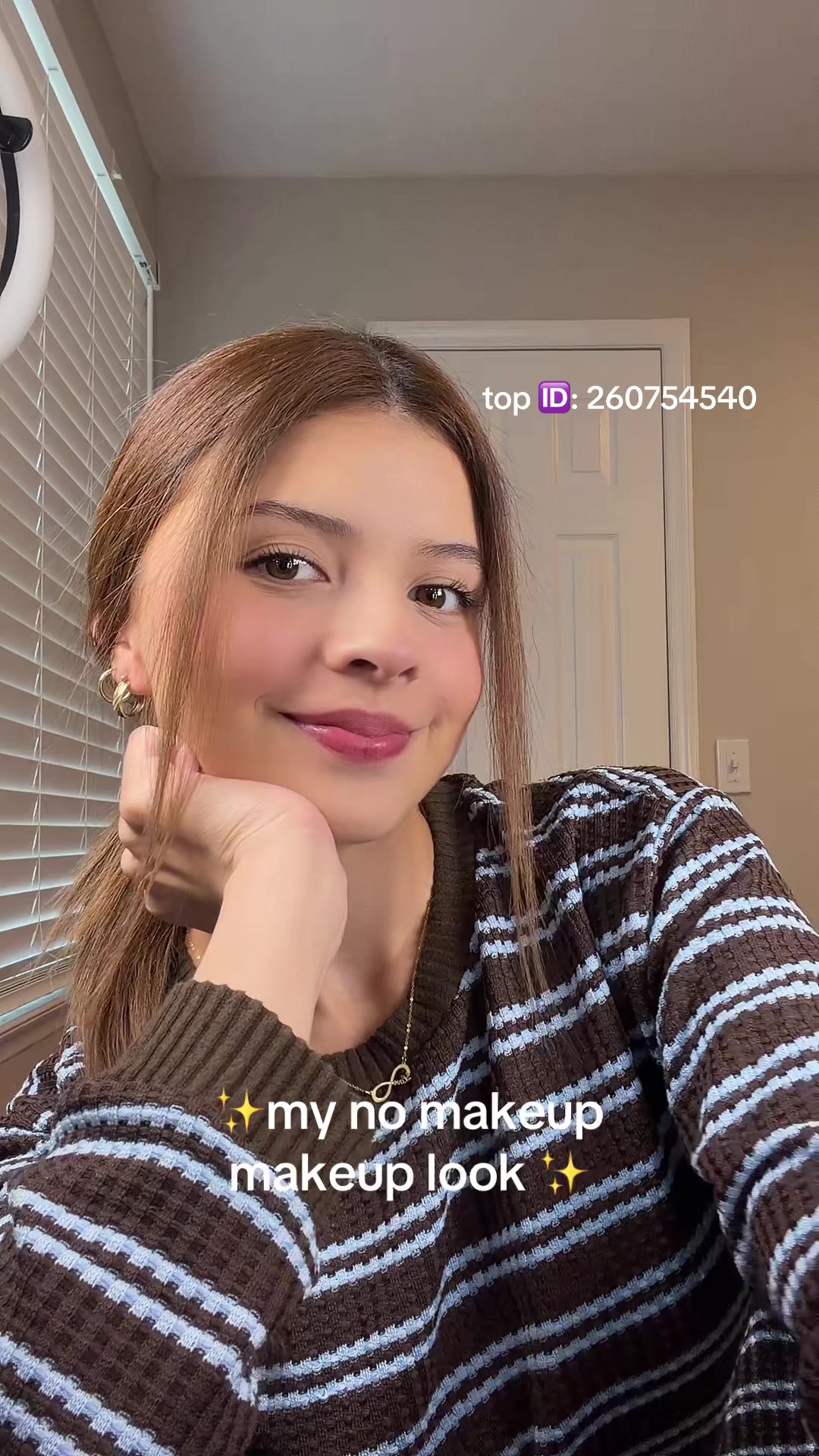 @lucy