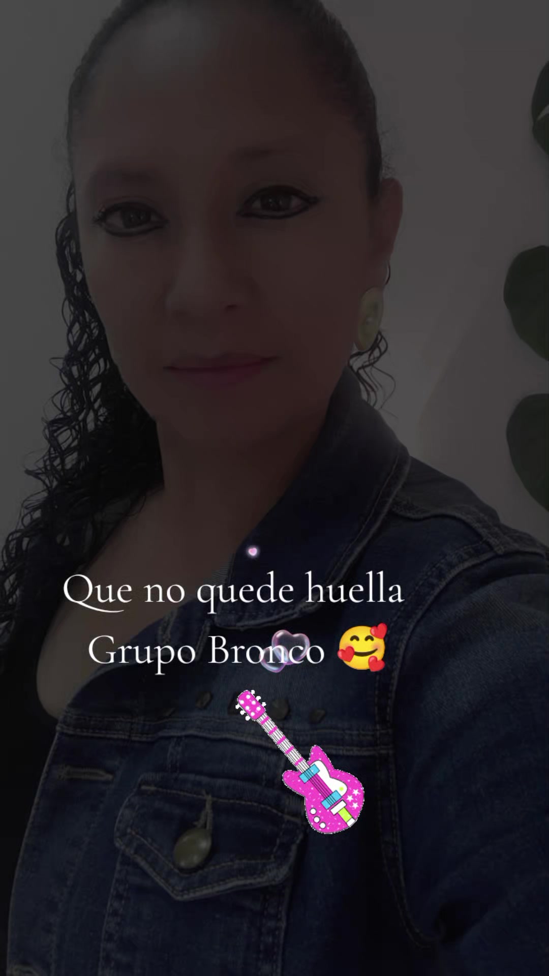 @EVA 💚 NARCISA