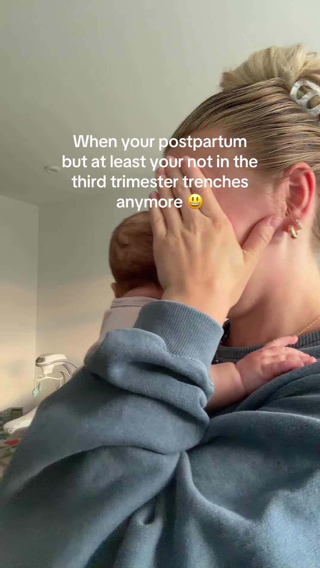 @SOPHIA|MOM+ LIFESTYLE