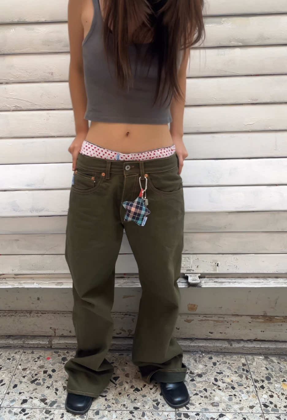 @fadepants