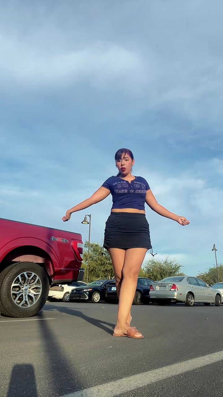 @👑Enma López 👑✨