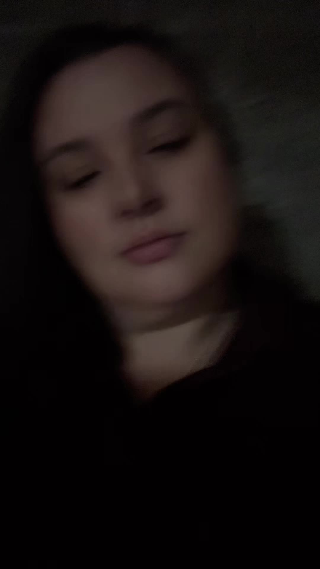 @wickedwishes87
