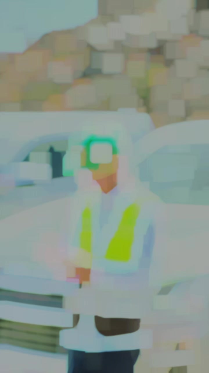 @𝒀. 𝒜𝒽𝓂𝒶𝒹
