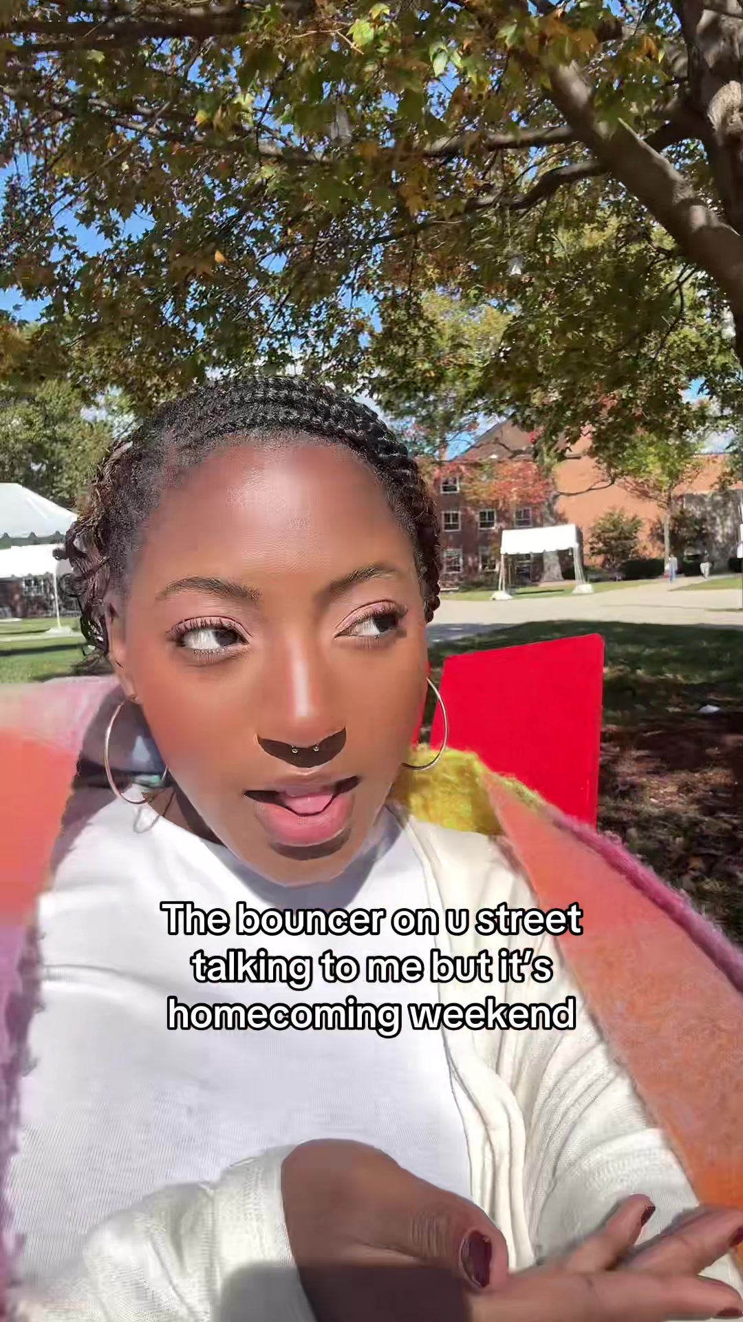 @Nova