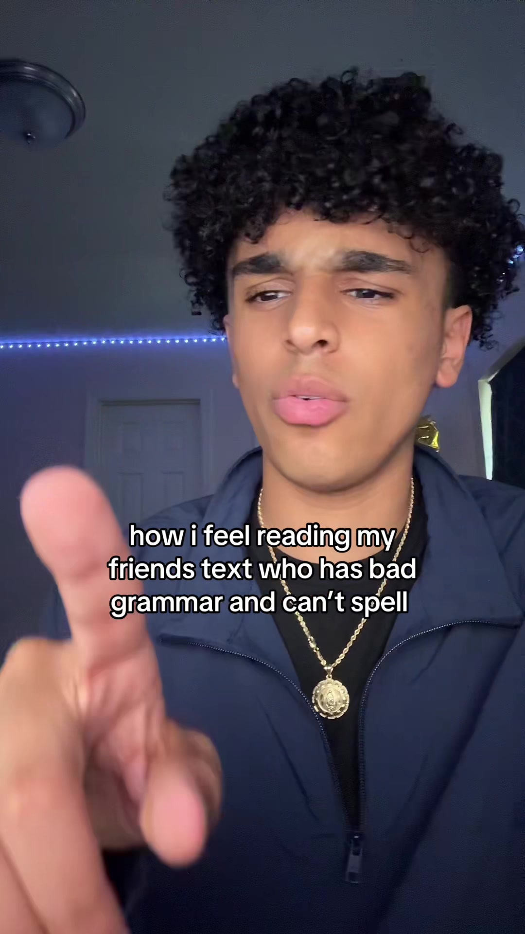 @NATHAN