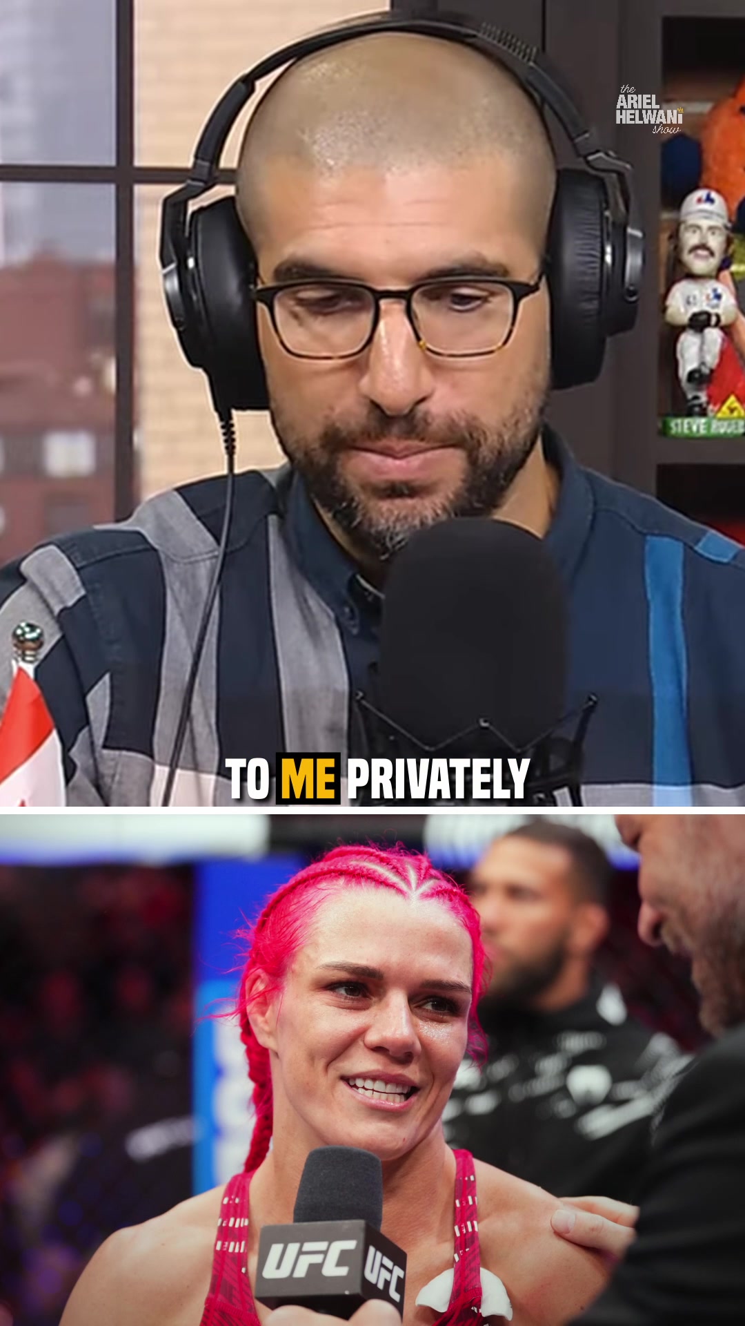 @arielhelwani