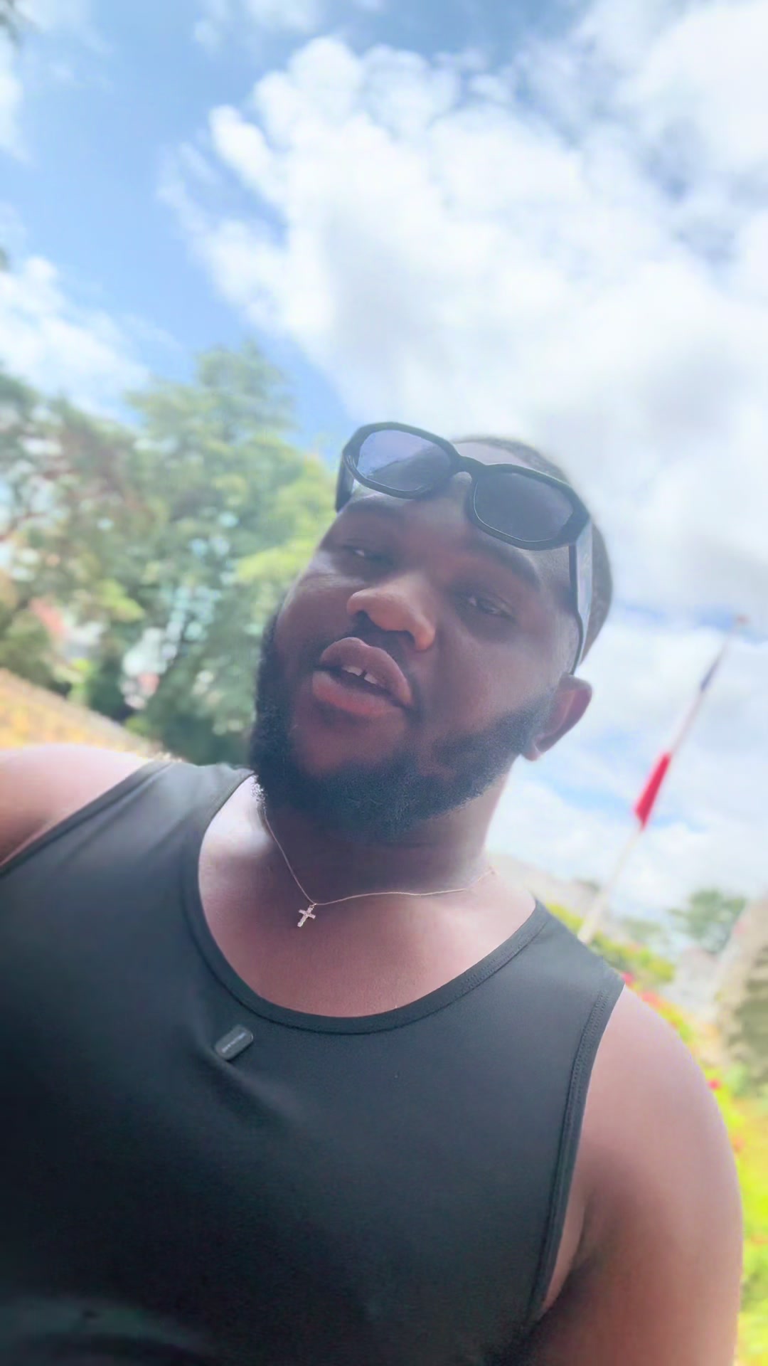@Mcleetv🇬🇧🇳🇬