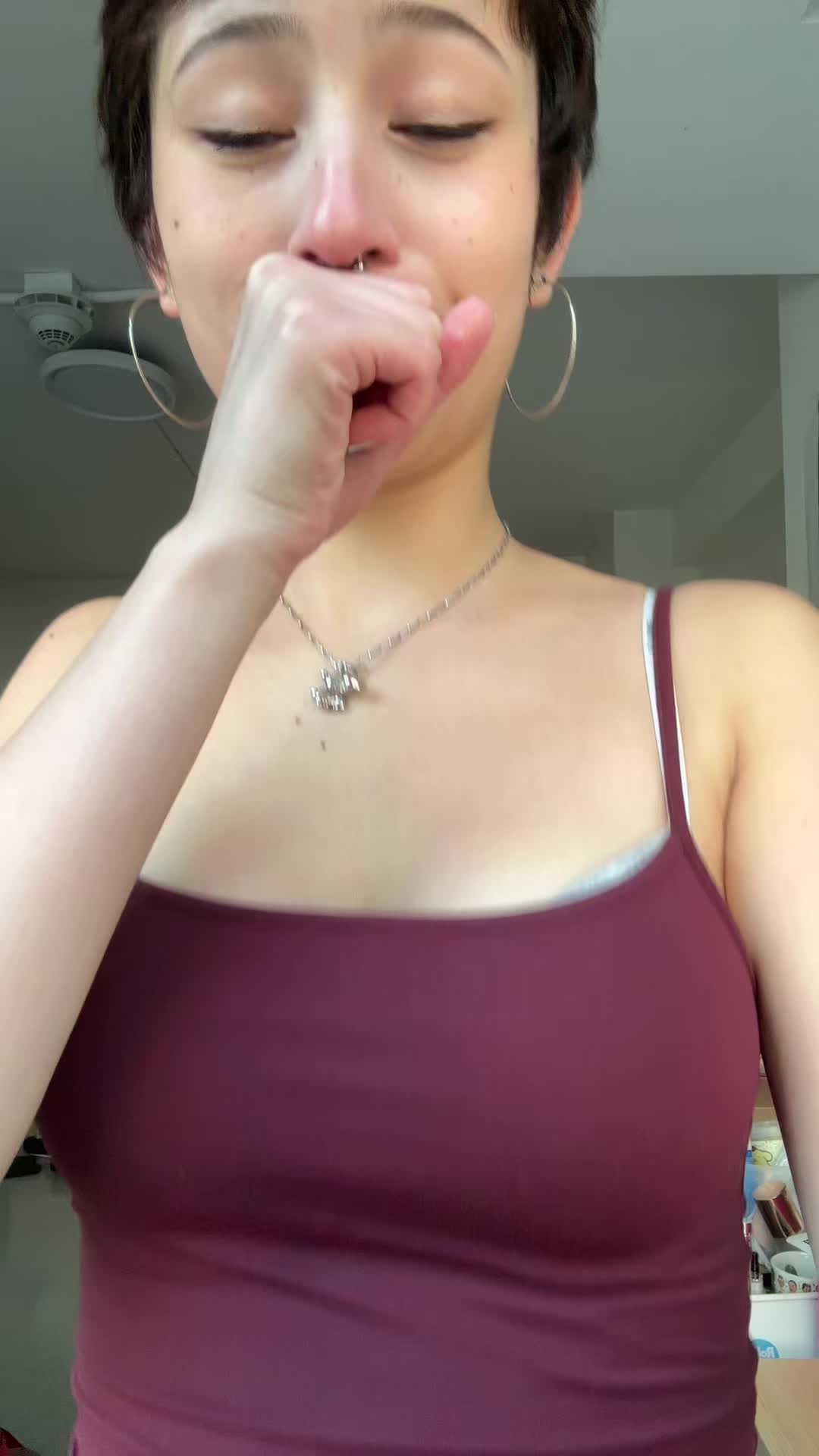 @Dookmeister