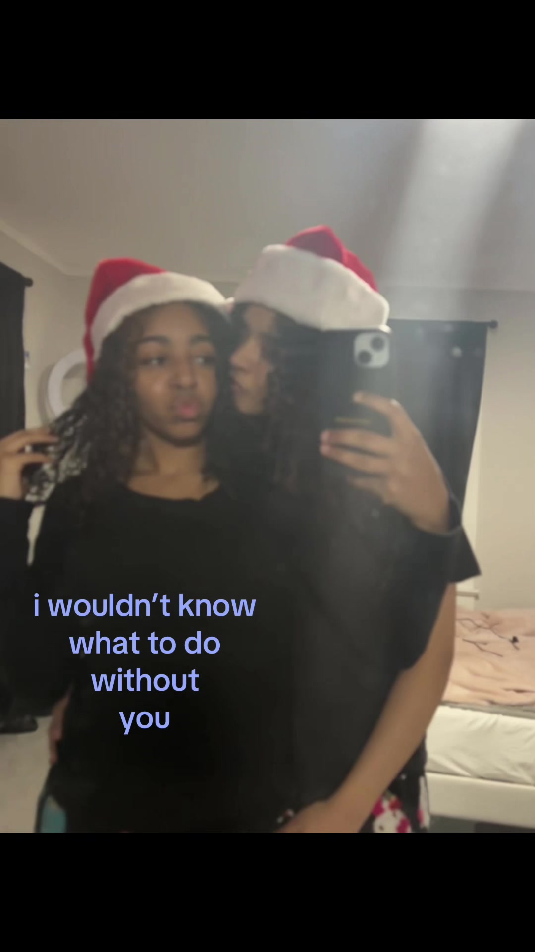 @🦇🦇