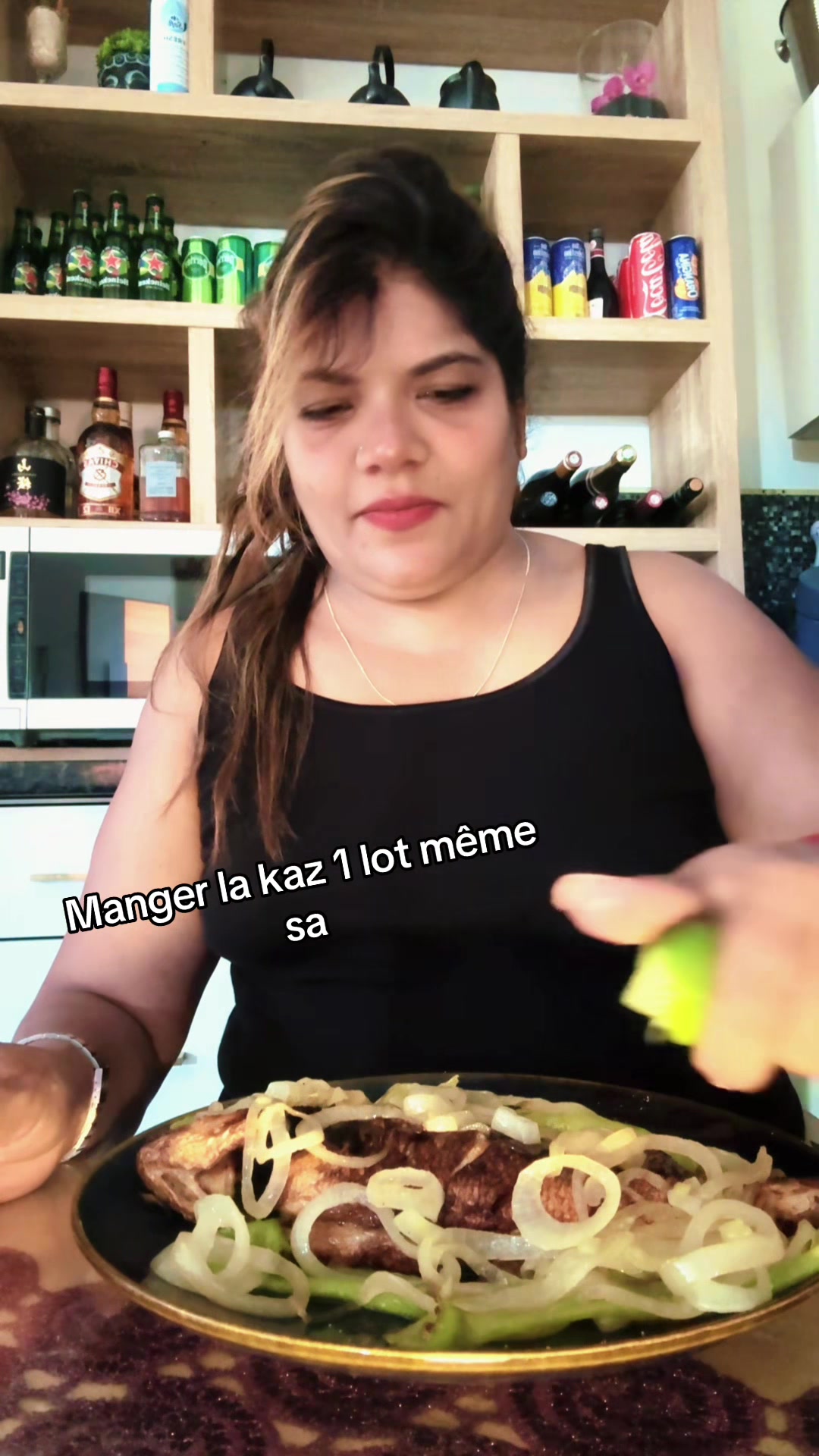 @Nisha☆Natalie🇲🇫❤️🇲🇺