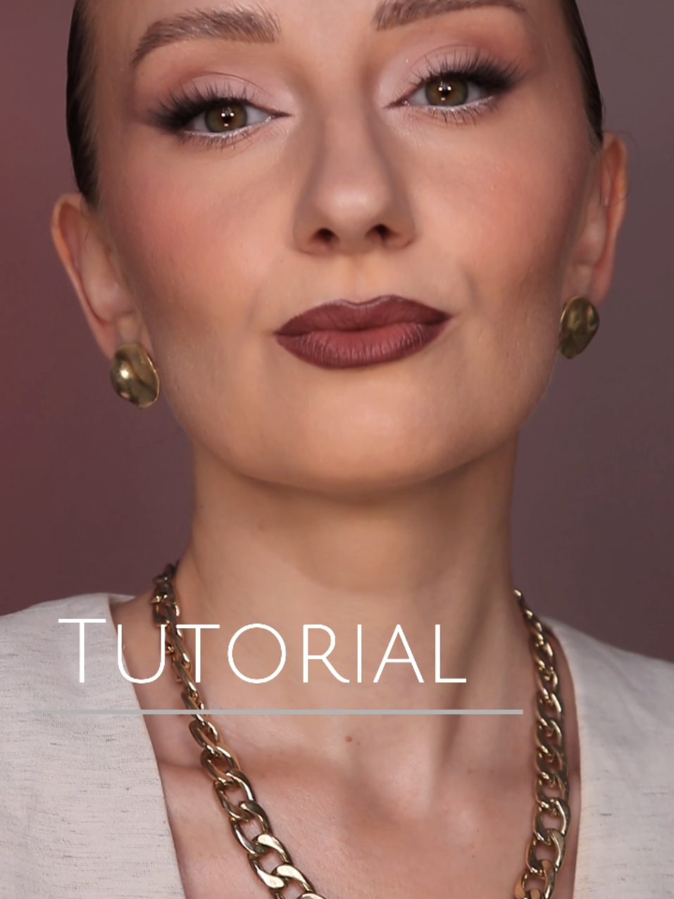 @helga.mua.makeup