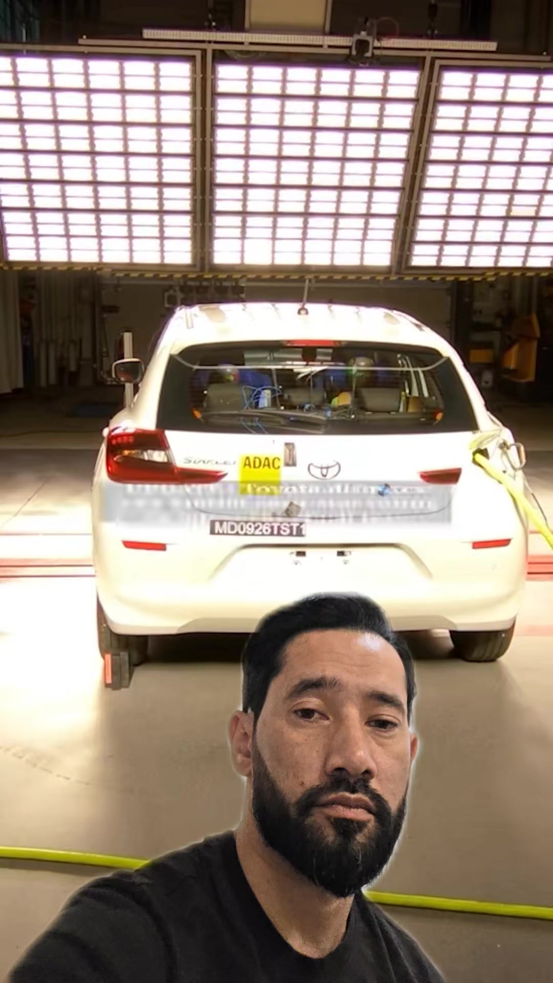 @Suhaib | Mechanic Advice