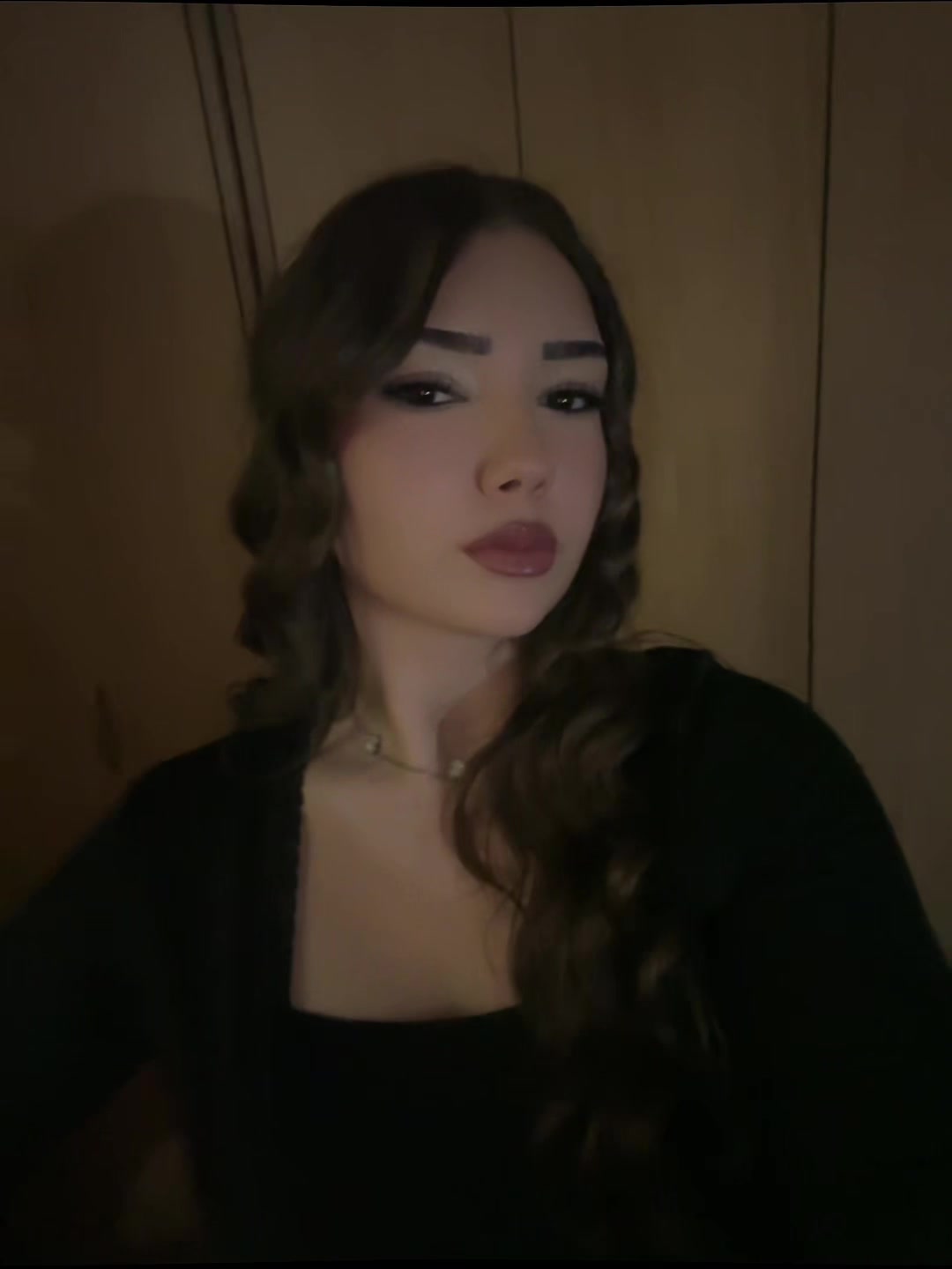 @Исидора Бојовић