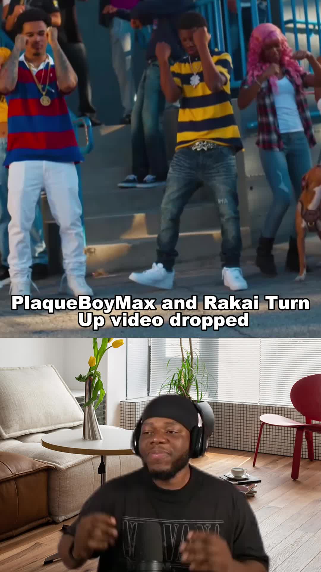 @panjipkxe3y