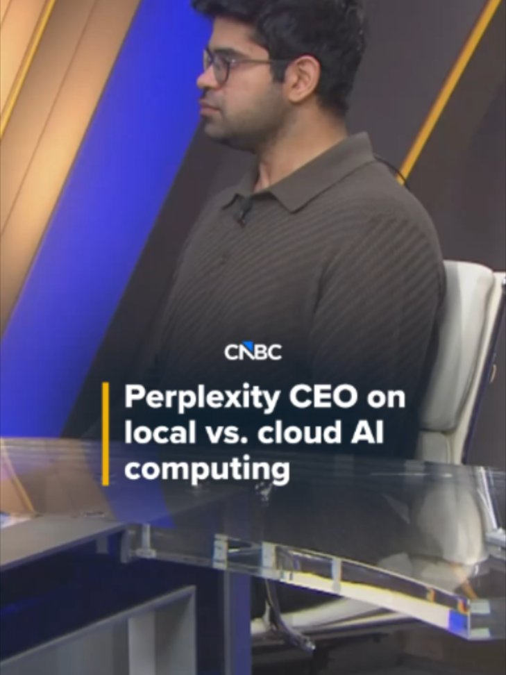 @cnbc