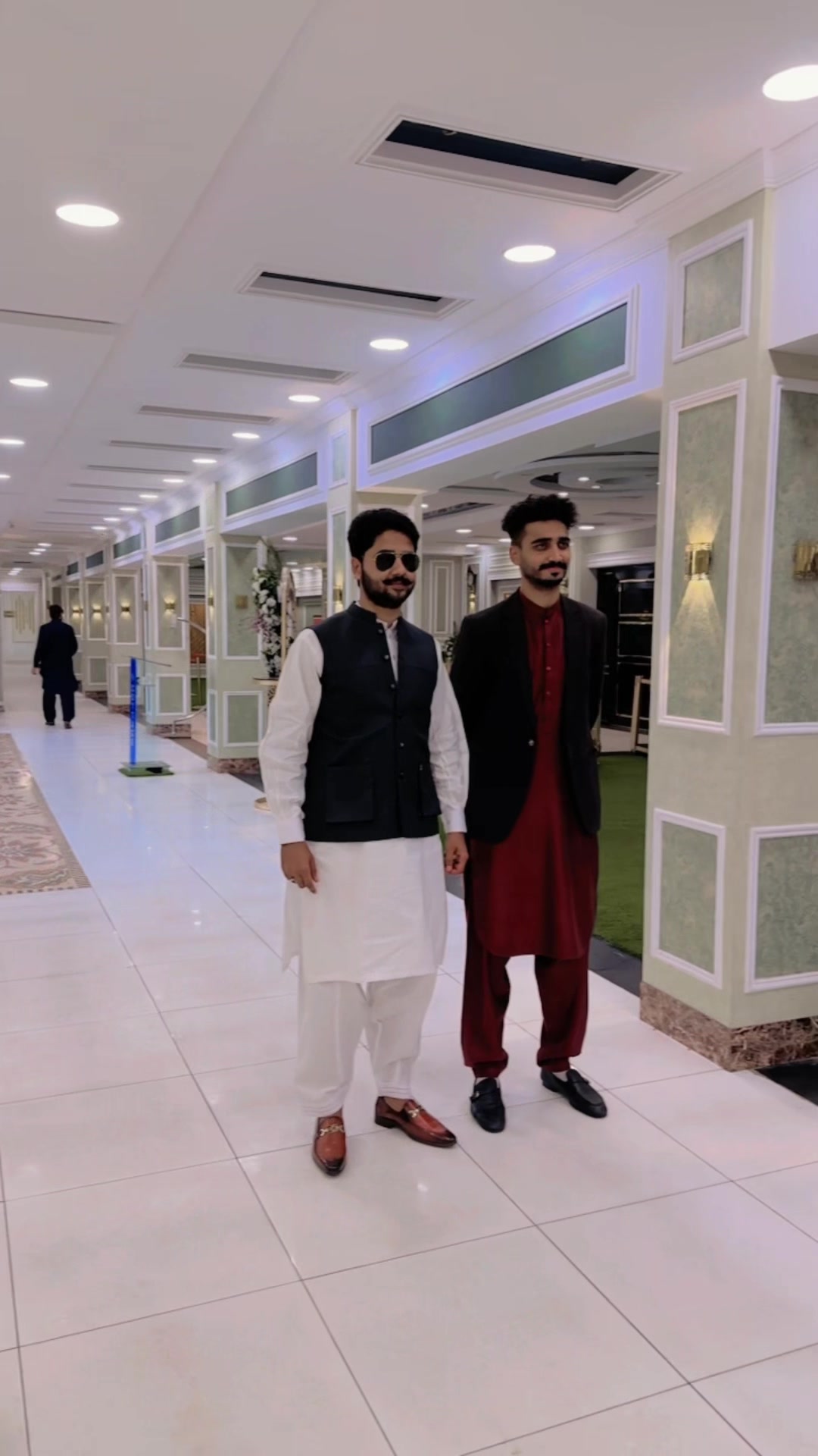 @Usman khan