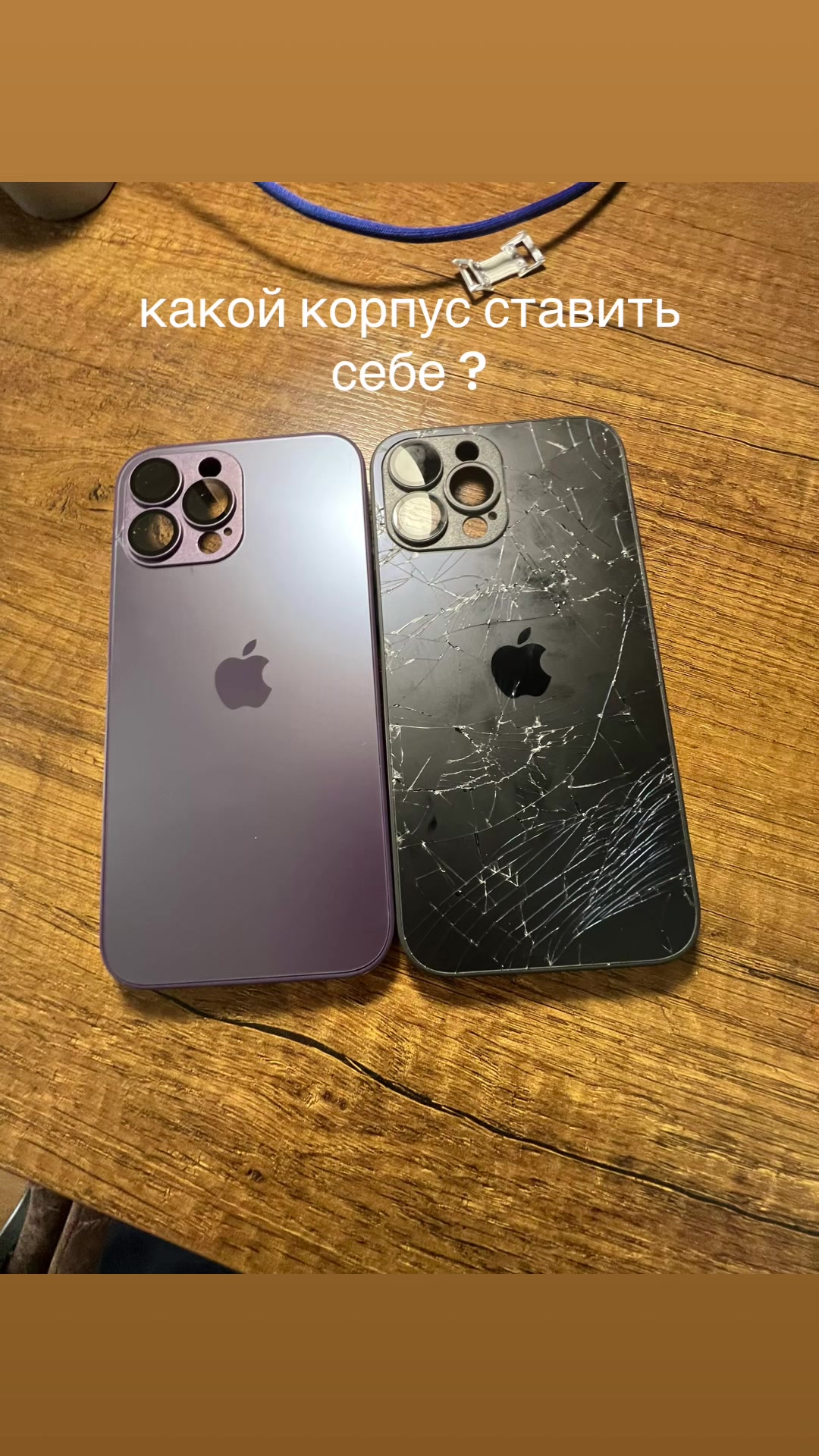 @тгк: nFace