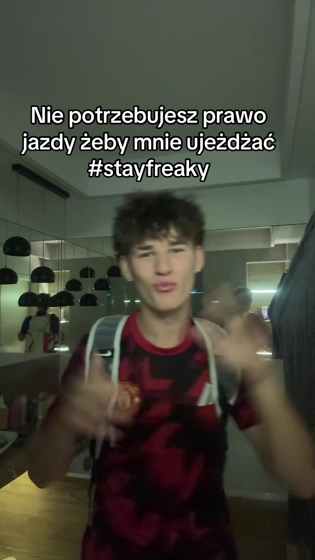 @OddajeObsDo24H