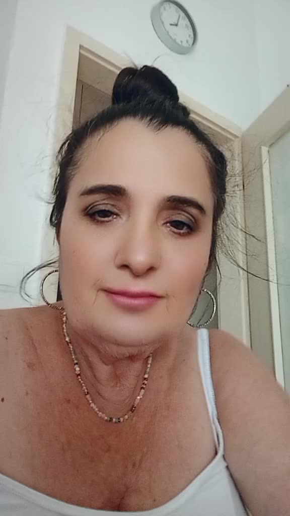 @Antonella