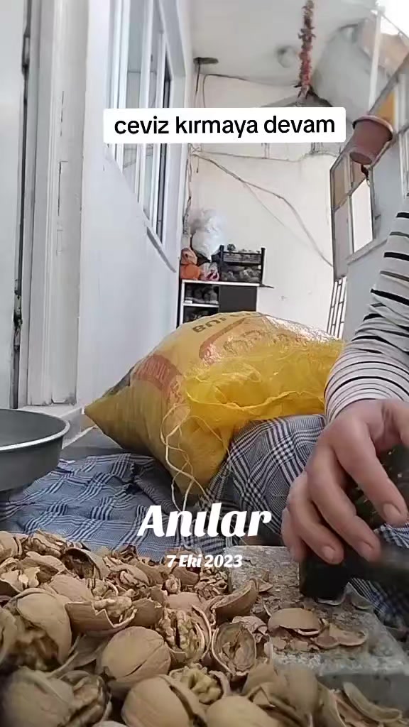 @hanım💐ağa🌹46