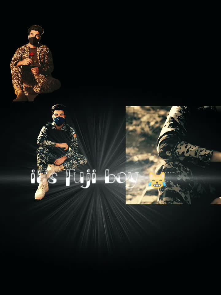 @%ʄօʝɨɮօʏ%🇵🇰🇵🇰😎