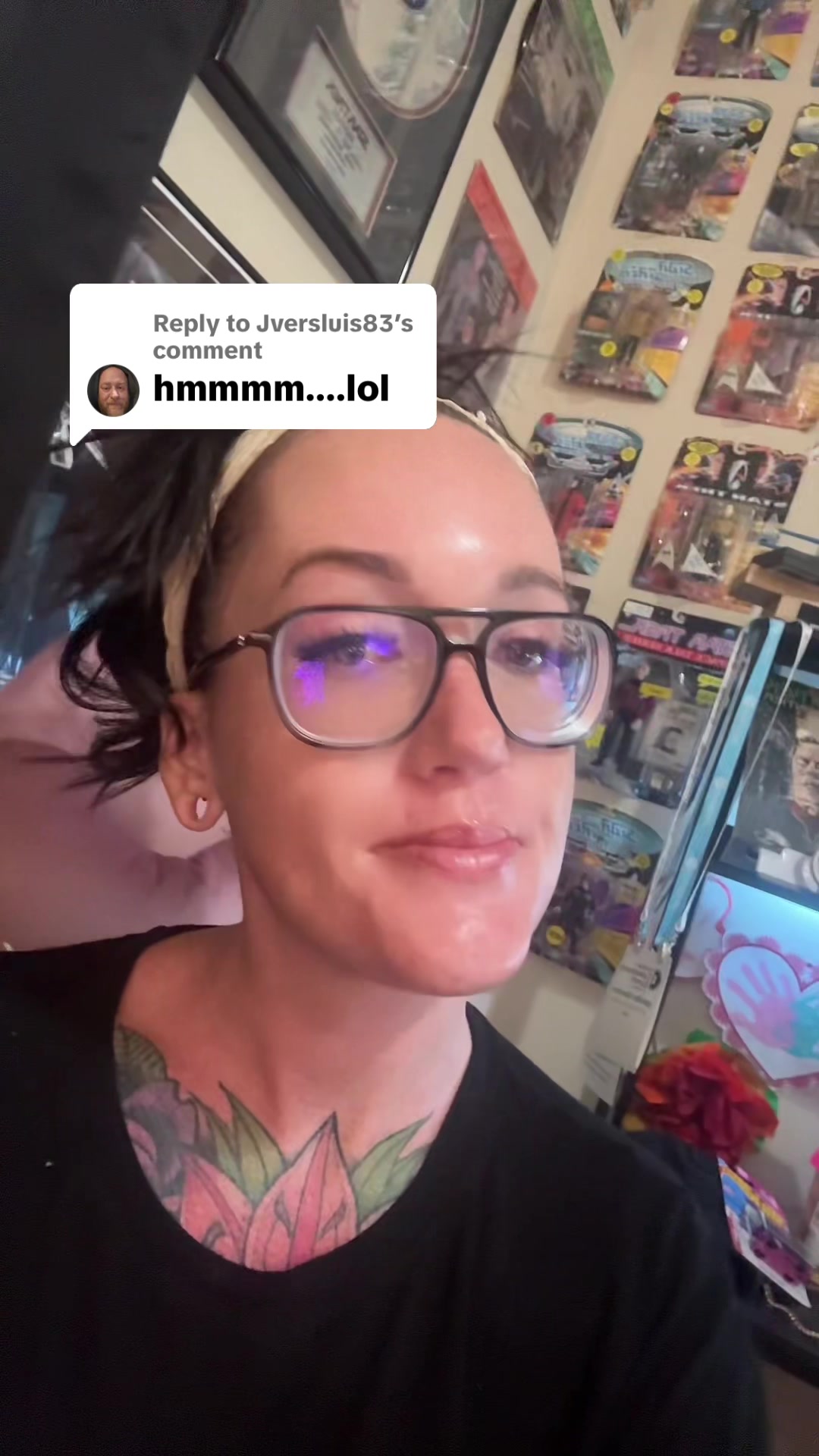 @Jenni