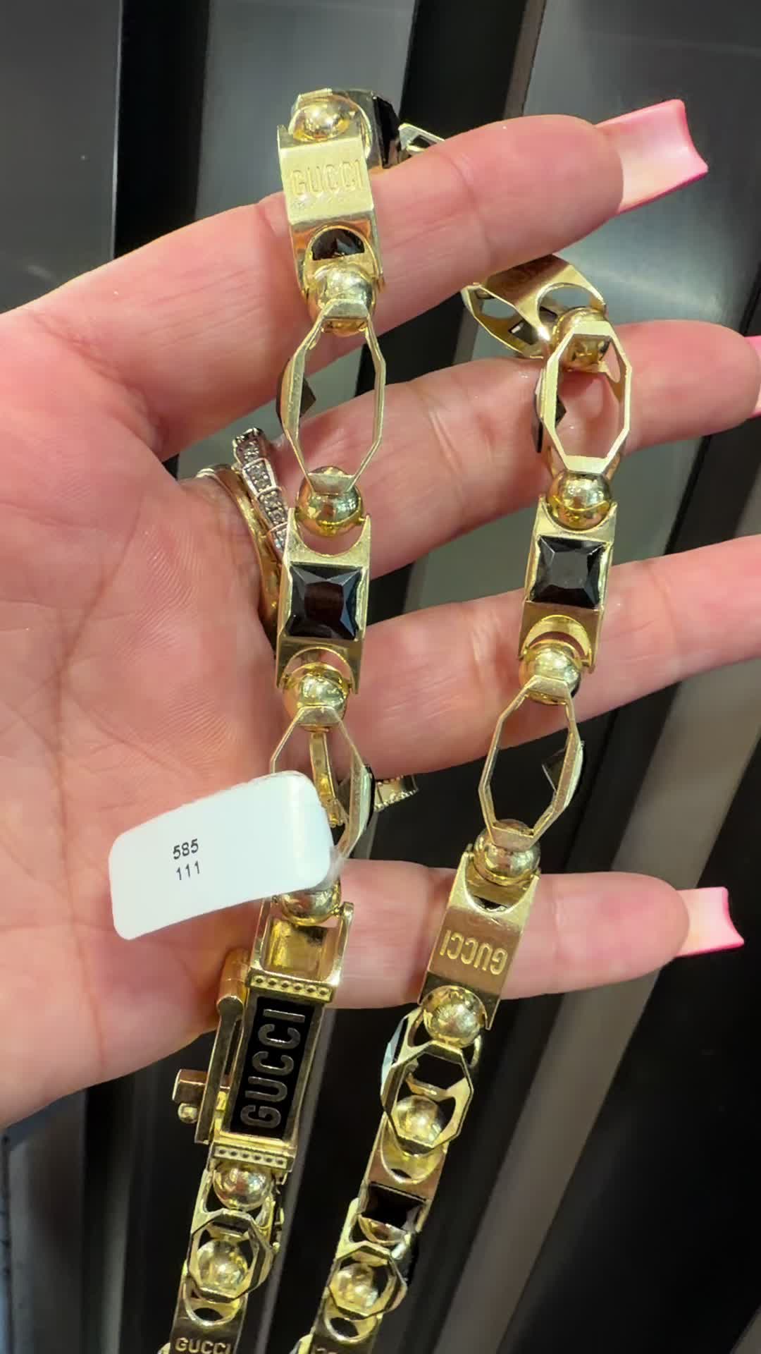 @@Рада🥰продажа🔥золота😍