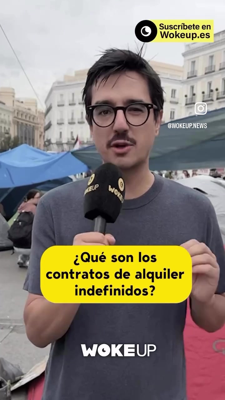 @Carlos