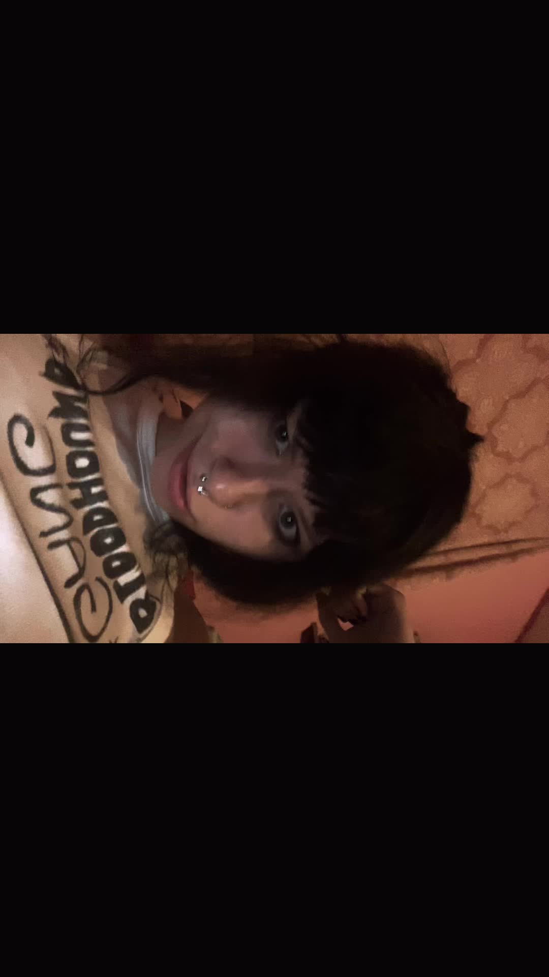 @z0mbat