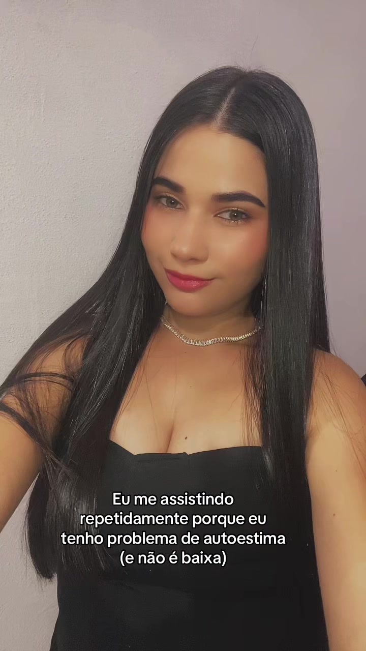 @Luciana Vitória 🌪️