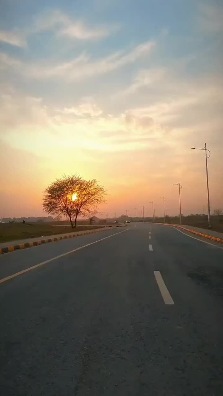 @Thành nam