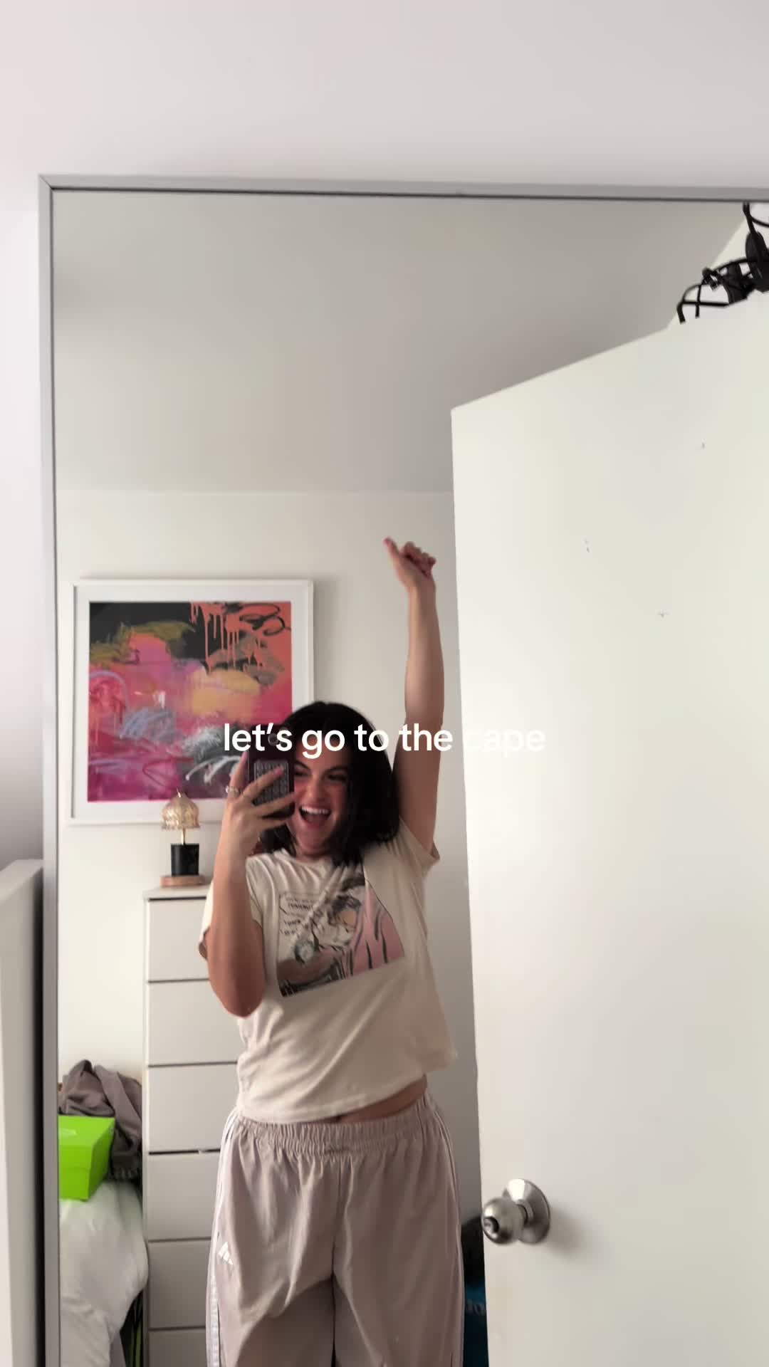 @Ang